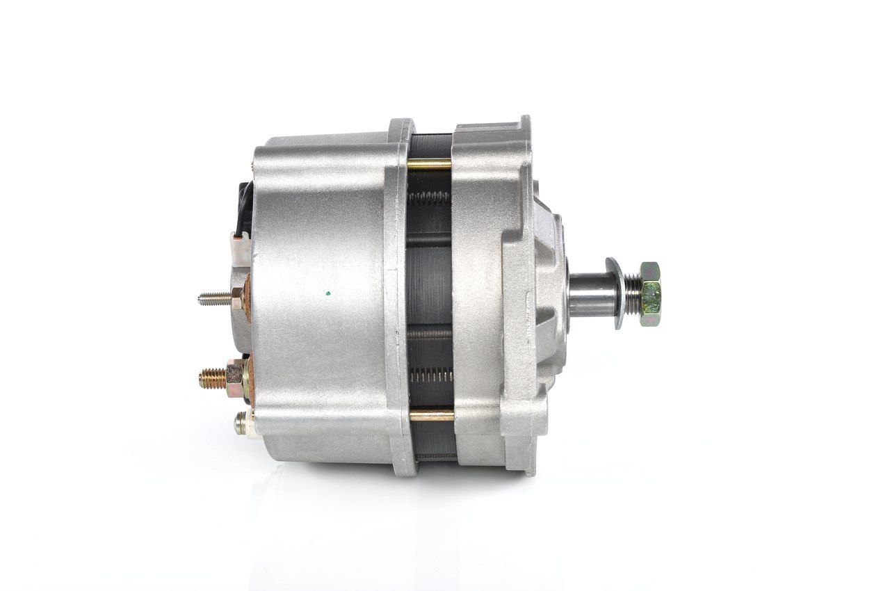 BOSCH 0 120 484 020 - Generator