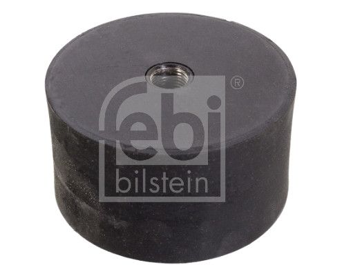 FEBI BILSTEIN 105701 - Lagerung, Motor