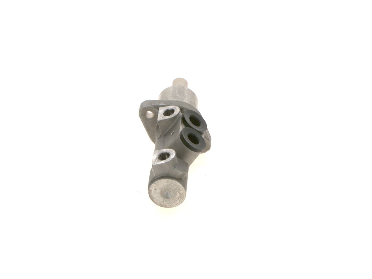 BOSCH 0 986 481 047 - Hauptbremszylinder