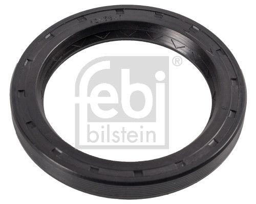 FEBI BILSTEIN 05628 - Wellendichtring, Kurbelwelle