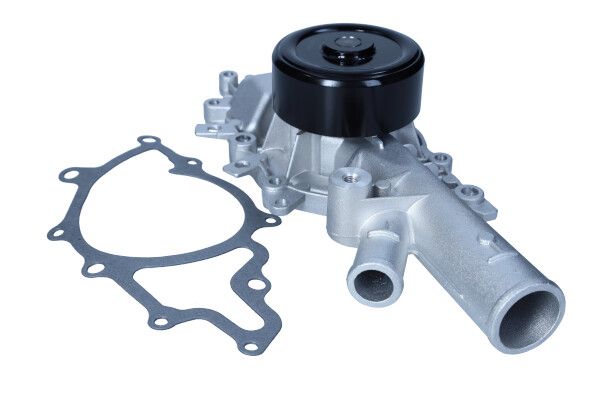 MAXGEAR 47-0112 - Wasserpumpe, Motorkühlung