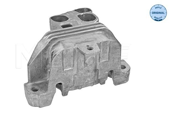 MEYLE 014 024 0135 - Lagerung, Motor