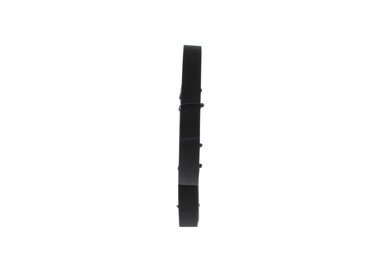 BOSCH 1 987 947 579 - Keilrippenriemen