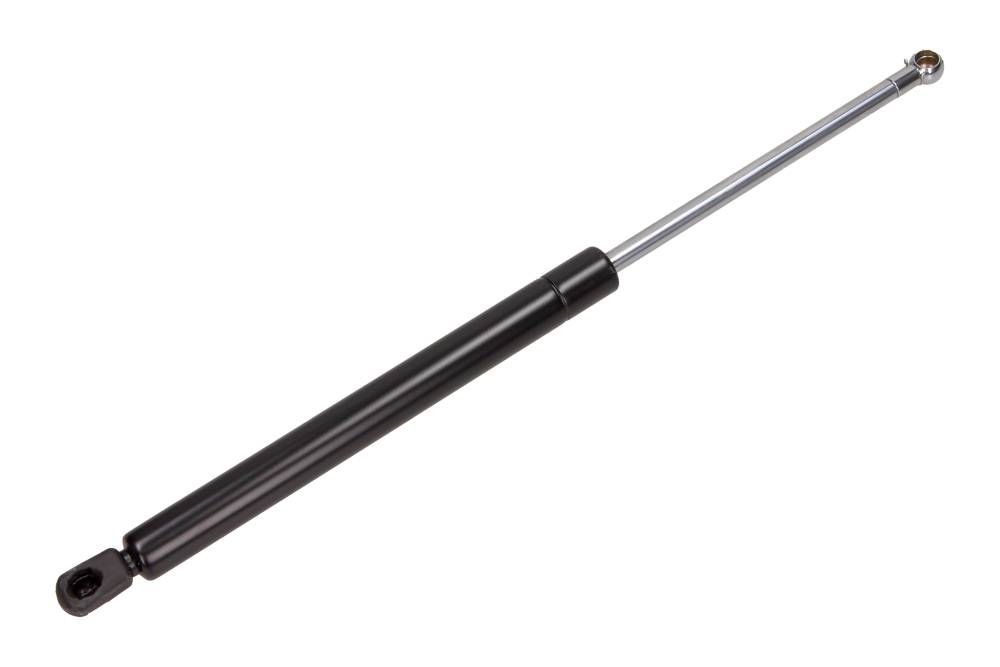 MAXGEAR 12-0134 - Gasfeder, Koffer-/Laderaum