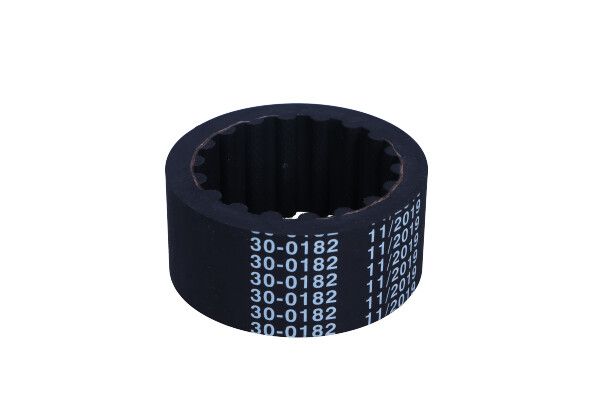 MAXGEAR 30-0182 - Flexible Kupplungsmuffe