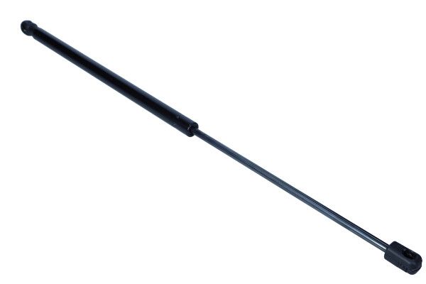 MAXGEAR 12-0164 - Gasfeder, Motorhaube