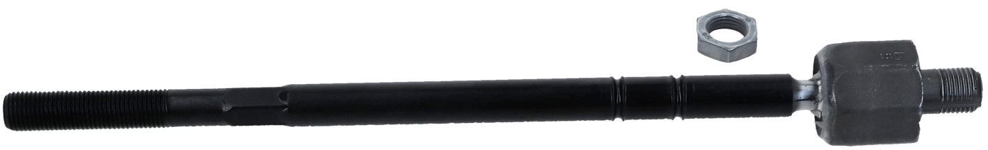 LEMFÖRDER 26671 01 - Axialgelenk, Spurstange