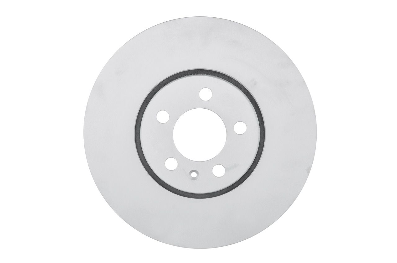 BOSCH 0 986 478 867 - Bremsscheibe