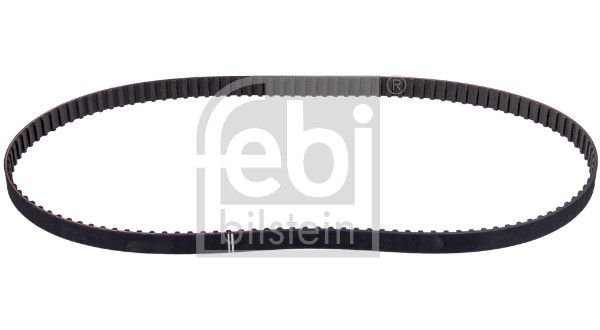 FEBI BILSTEIN 14532 - Zahnriemen