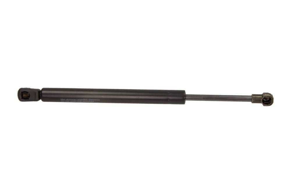 MAXGEAR 12-1705 - Gasfeder, Koffer-/Laderaum