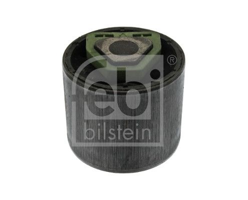 FEBI BILSTEIN 01668 - Lagerung, Lenker