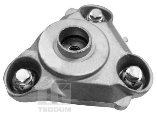 TEDGUM 00216092 - Federbeinstützlager
