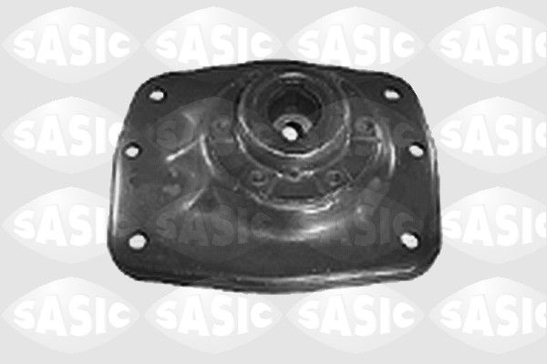 SASIC 0385165 - Federbeinstützlager