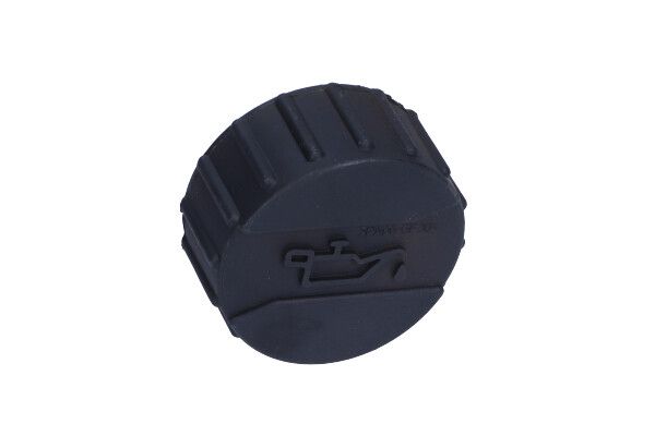 MAXGEAR 28-0669 - Verschluss, Öleinfüllstutzen