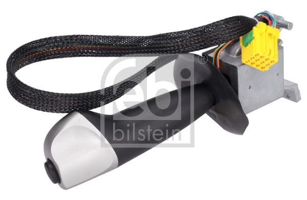 FEBI BILSTEIN 101834 - Lenkstockschalter