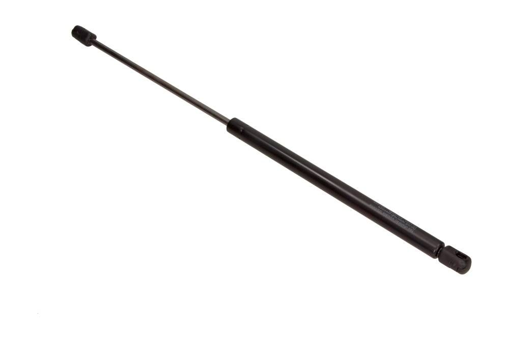 MAXGEAR 12-1760 - Gasfeder, Koffer-/Laderaum