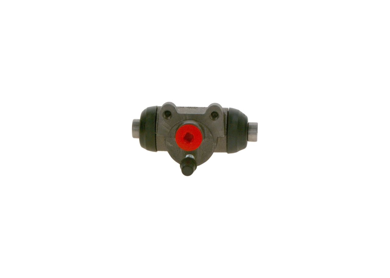 BOSCH 0 986 475 837 - Radbremszylinder