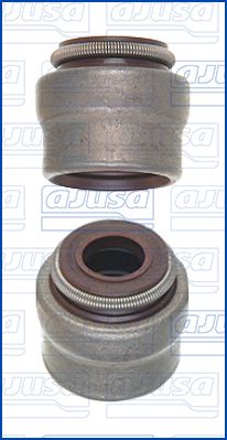 AJUSA 12038900 - Dichtring, Ventilschaft