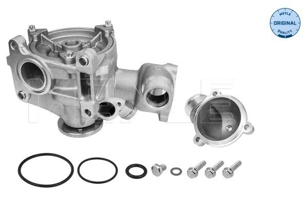 MEYLE 013 026 1700 - Wasserpumpe, Motorkühlung