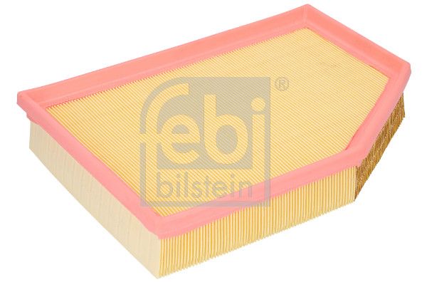FEBI BILSTEIN 101450 - Luftfilter