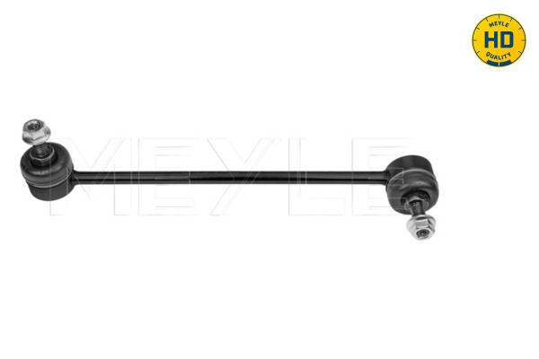 MEYLE 016 060 0002/HD - Stange/Strebe, Stabilisator