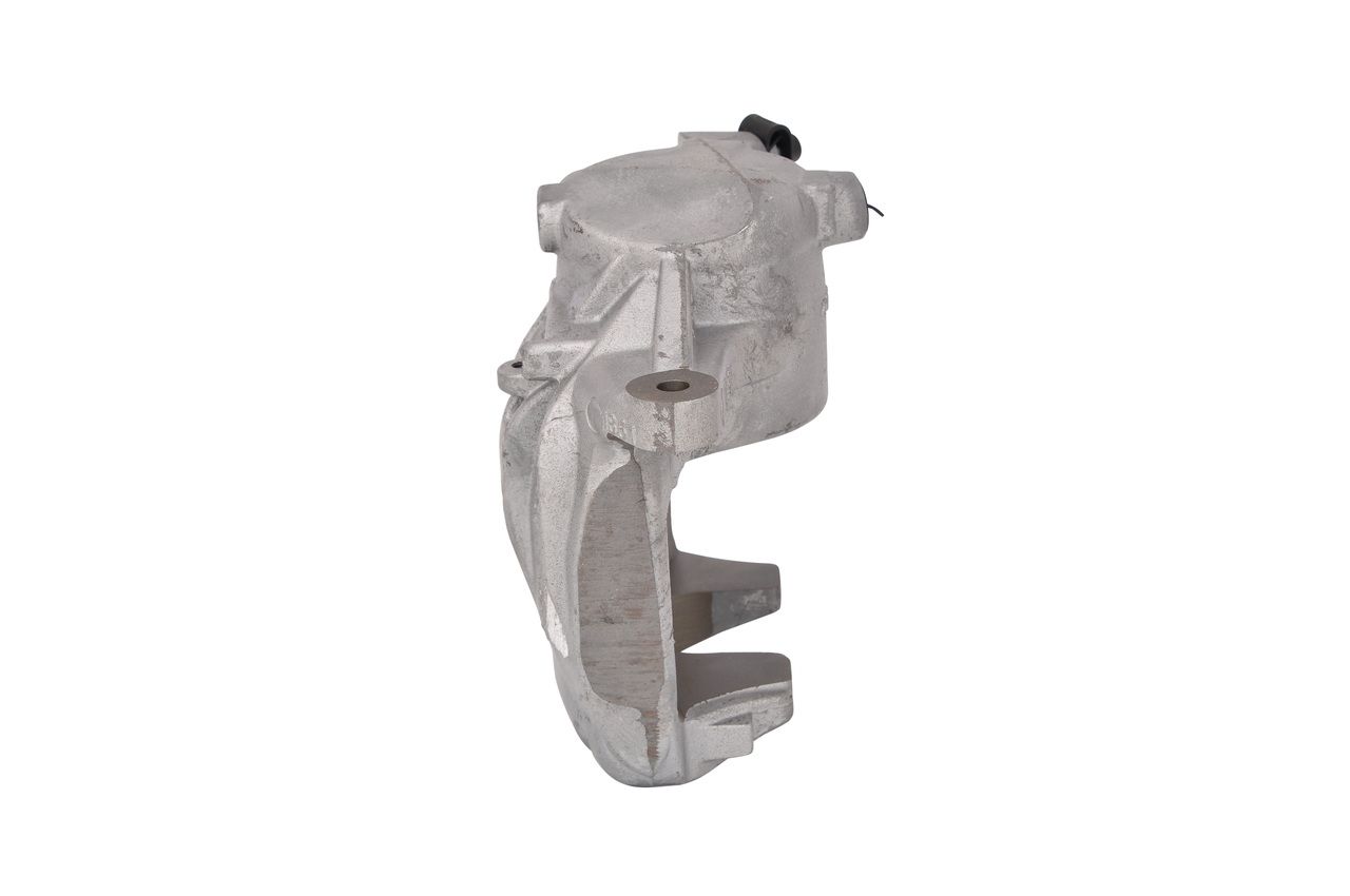 BOSCH 0 204 204 787 - Bremssattel