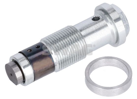 SWAG 10 94 0152 - Spanner, Steuerkette