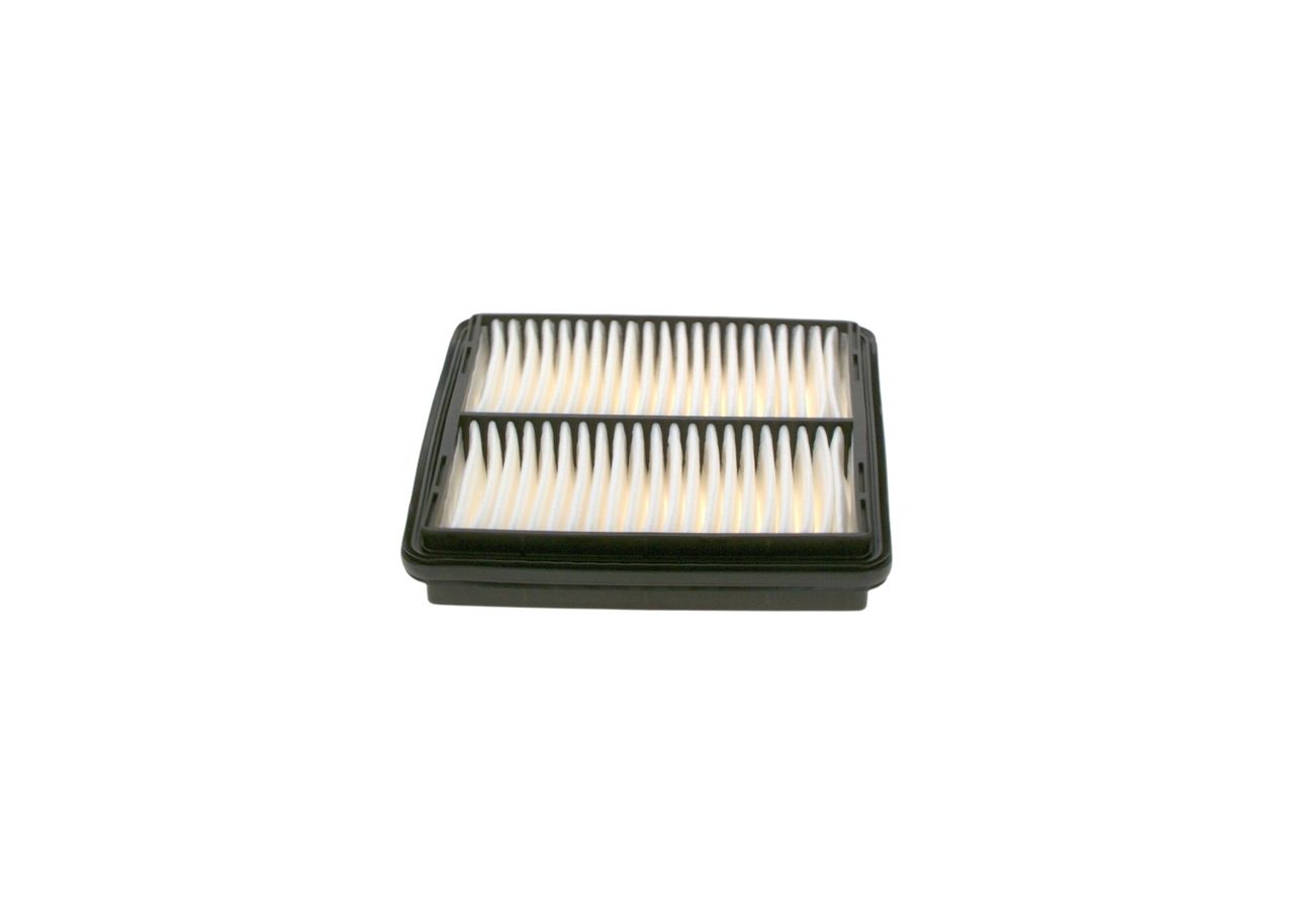 BOSCH 1 457 433 963 - Luftfilter