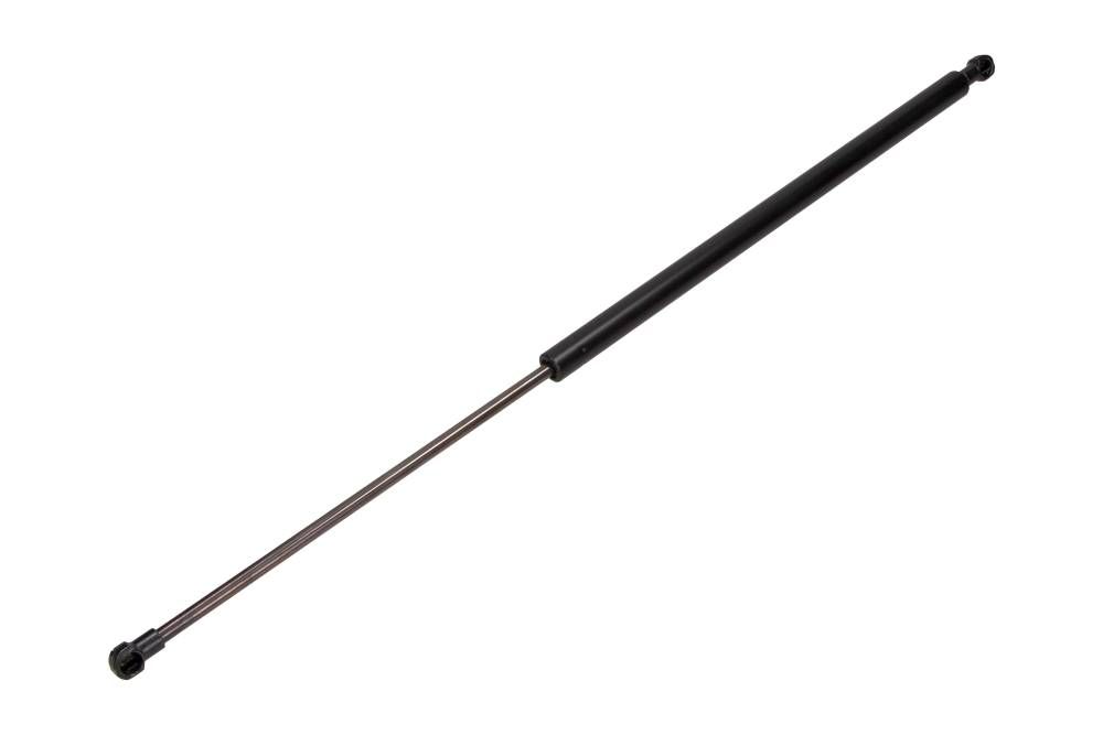 MAXGEAR 12-1578 - Gasfeder, Koffer-/Laderaum