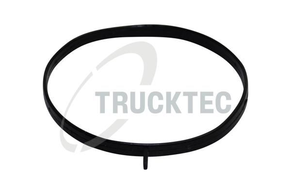 TRUCKTEC AUTOMOTIVE 02.16.058 - Dichtung, Ansaugkrümmergehäuse