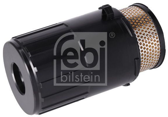 FEBI BILSTEIN 10190 - Luftfilter