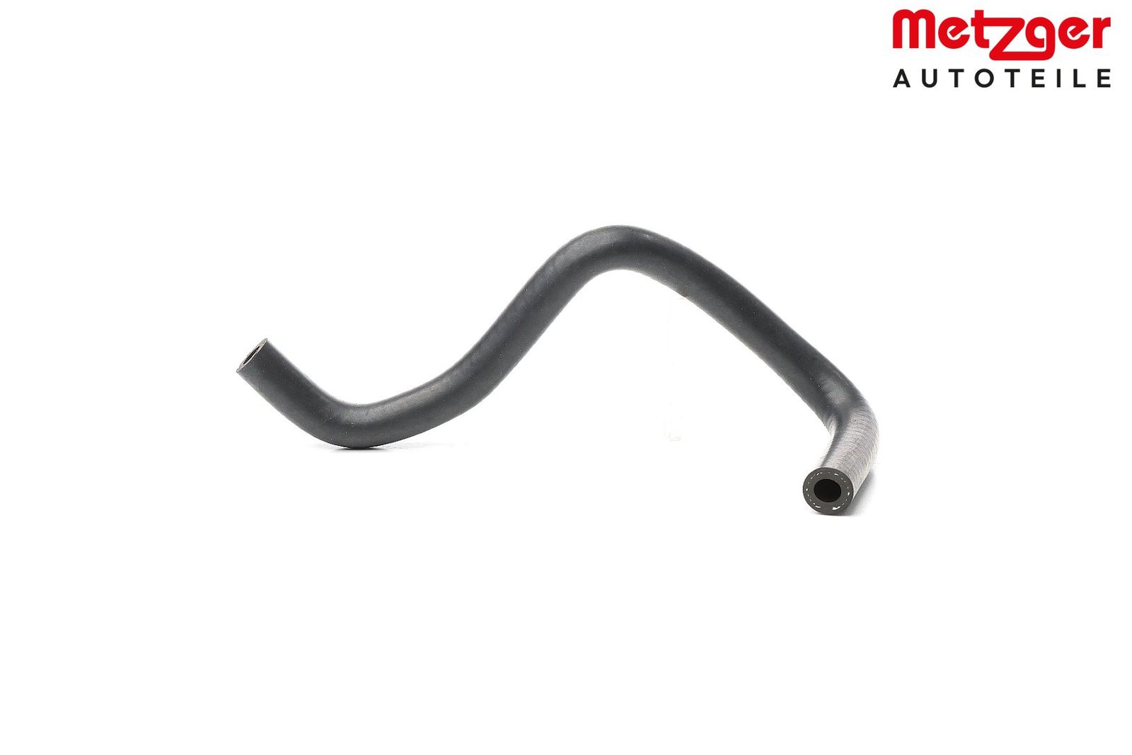 METZGER AUTOTEILE 2420942 - Kühlerschlauch