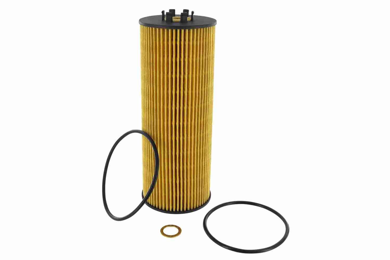 VAICO V10-0330 - Ölfilter