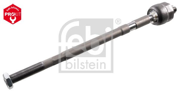 FEBI BILSTEIN 106503 - Axialgelenk, Spurstange