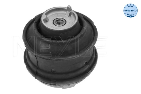 MEYLE 014 024 9052 - Lagerung, Motor