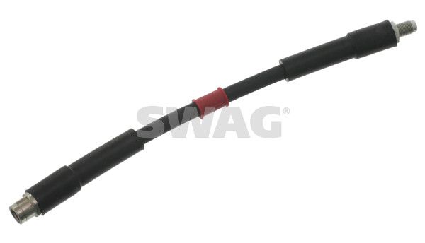 SWAG 10 92 8715 - Bremsschlauch