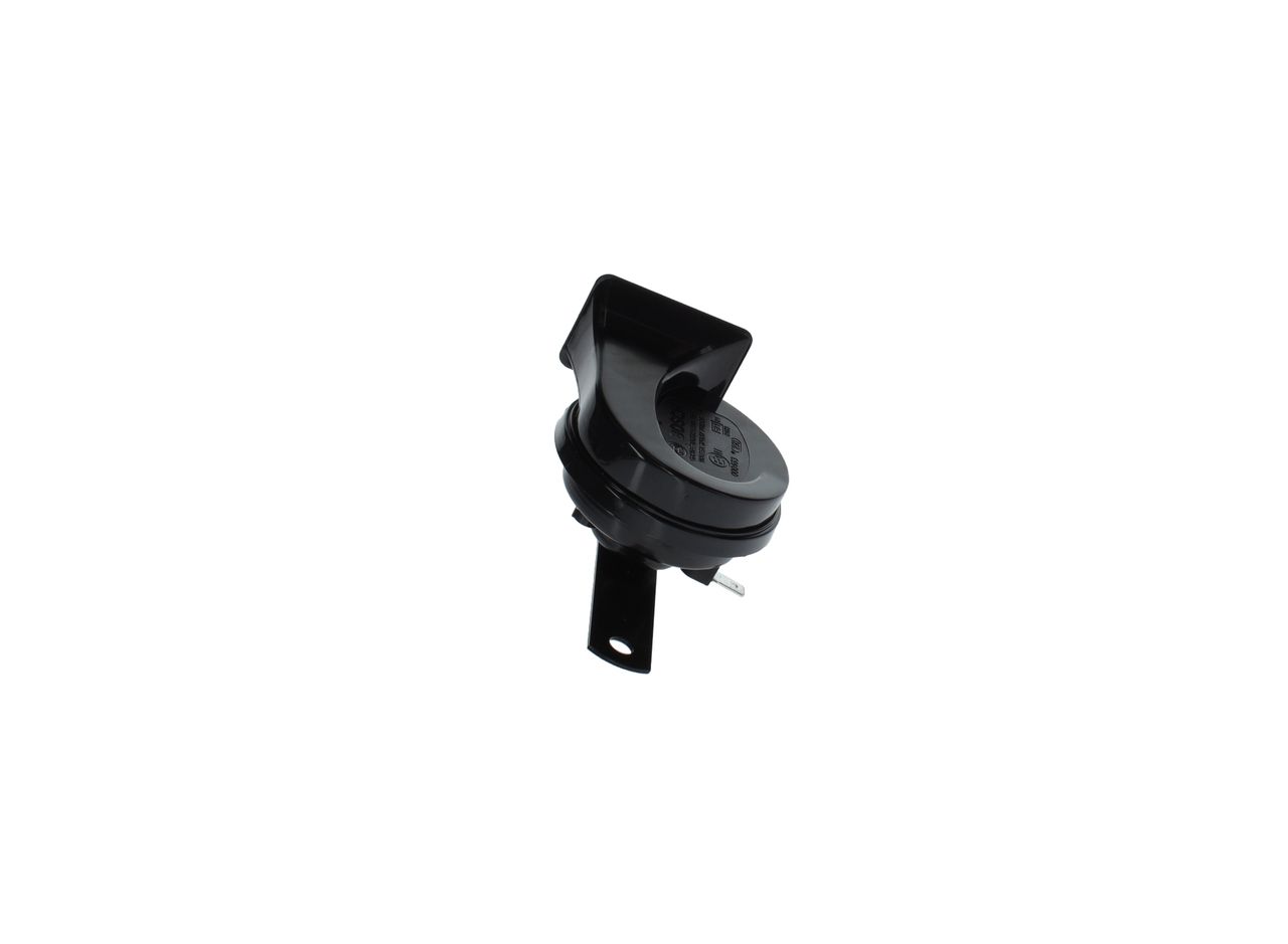 BOSCH 0 986 AH0 741 - Fanfare