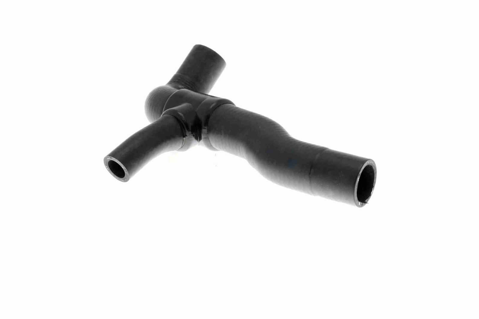 VAICO V10-0392 - Kühlerschlauch