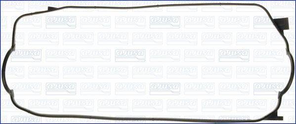 AJUSA 11046000 - Dichtung, Zylinderkopfhaube