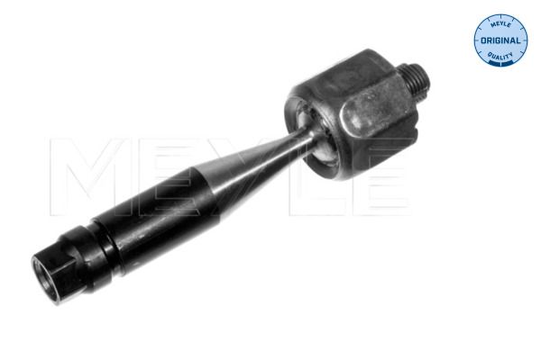 MEYLE 116 031 0005 - Axialgelenk, Spurstange