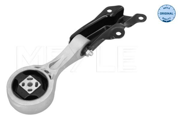 MEYLE 100 199 0234 - Lagerung, Motor