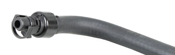 METZGER AUTOTEILE 2420135 - Kühlerschlauch