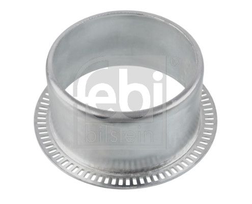 FEBI BILSTEIN 109520 - Sensorring, ABS