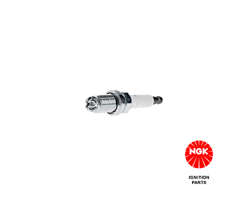 NGK 2397 - Zündkerze