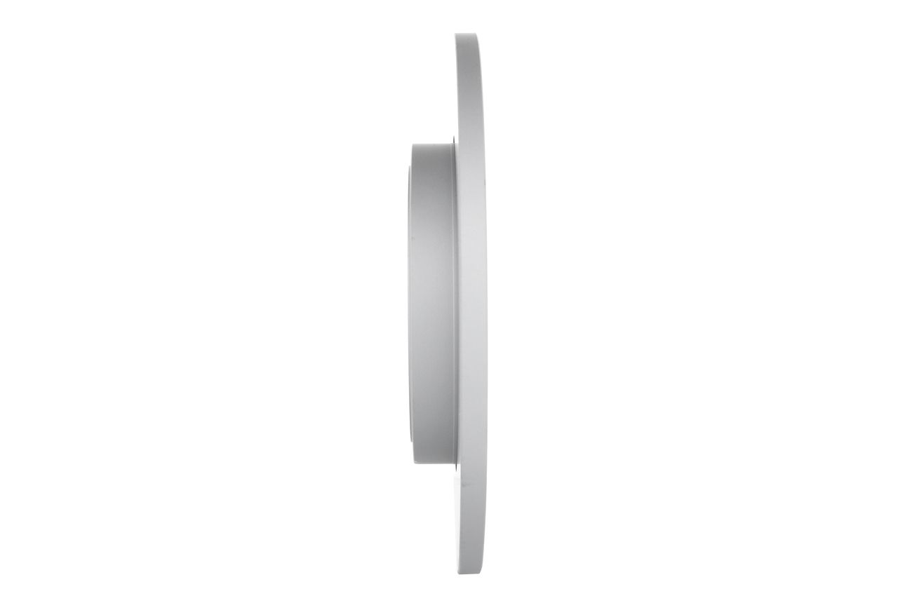 BOSCH 0 986 479 252 - Bremsscheibe
