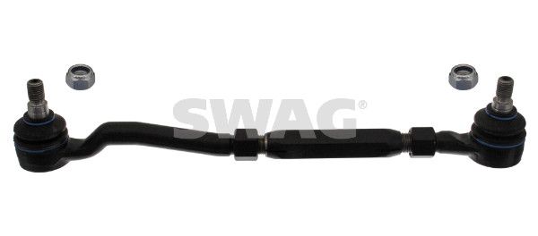 SWAG 10 72 0002 - Spurstange