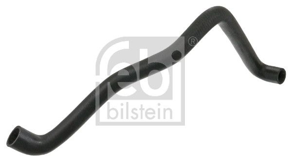 FEBI BILSTEIN 100623 - Kühlerschlauch