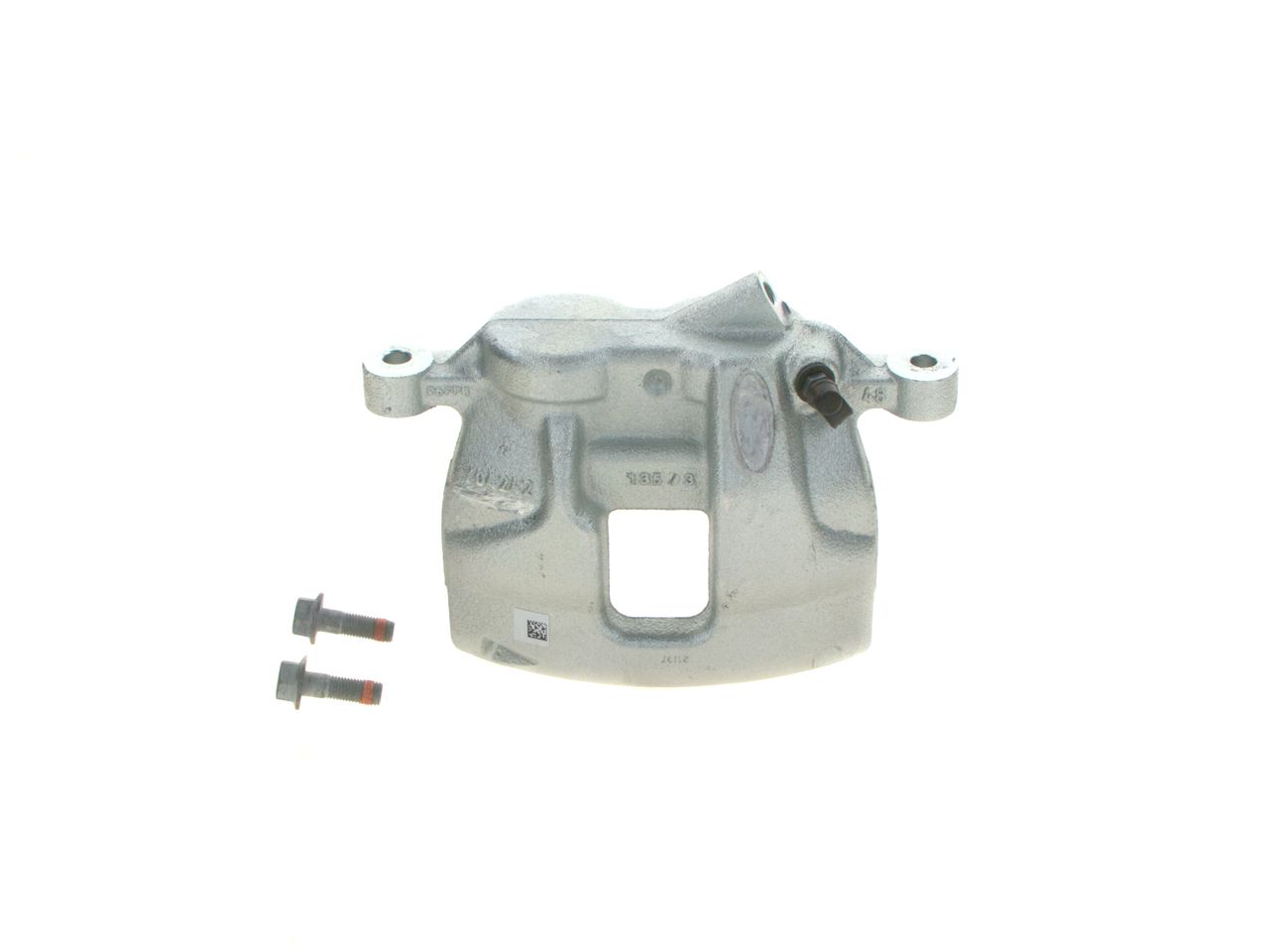 BOSCH 0 204 004 617 - Bremssattel