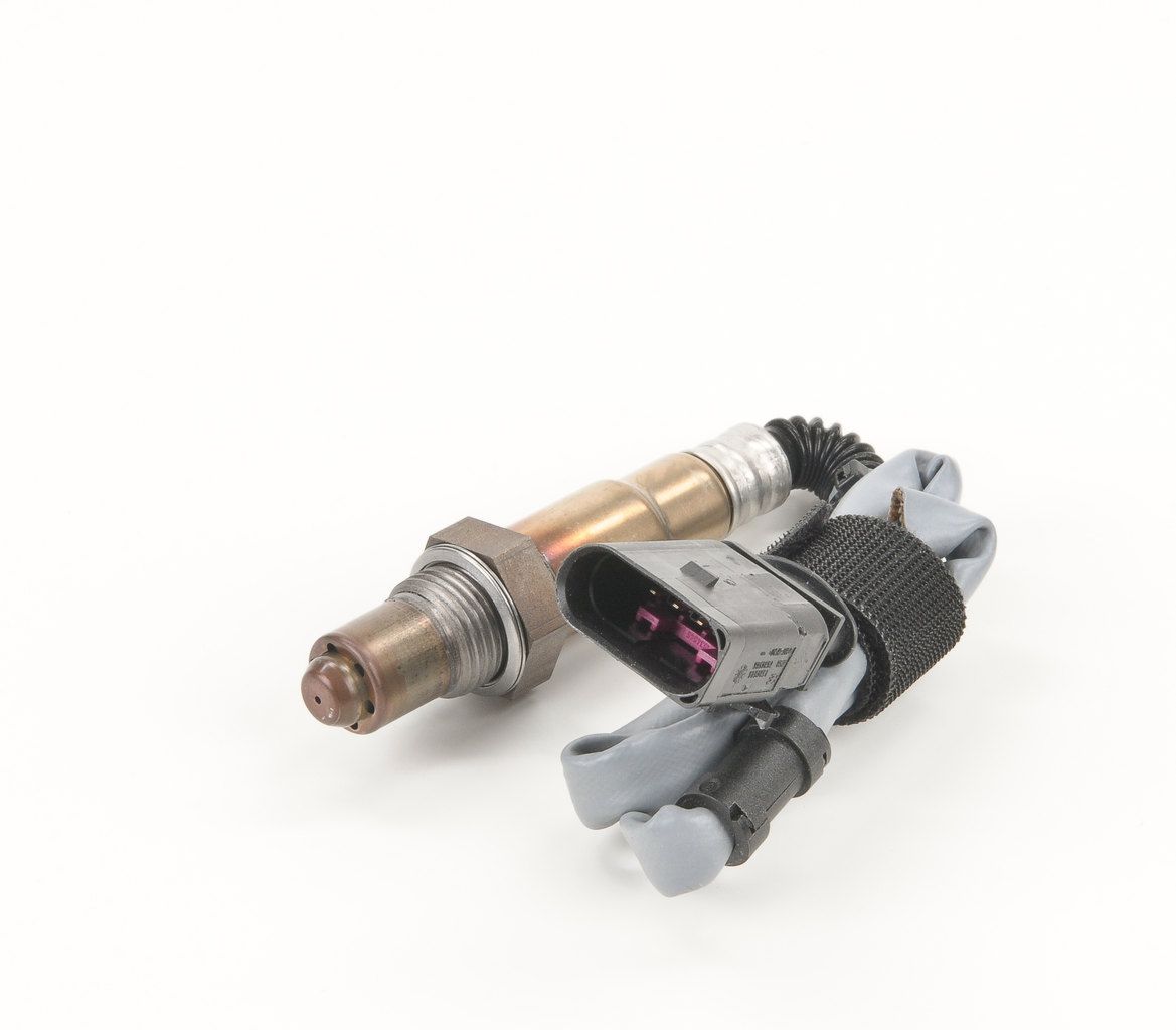 BOSCH 0 258 006 613 - Lambdasonde