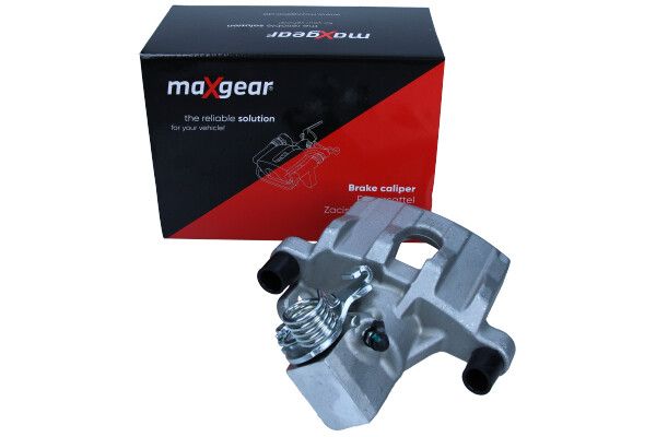 MAXGEAR 82-0032 - Bremssattel